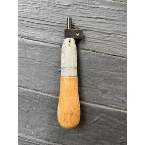 Andrew 224368 LDF5 Flare Tool for 7/8" Cable (3) Available (CommScope)